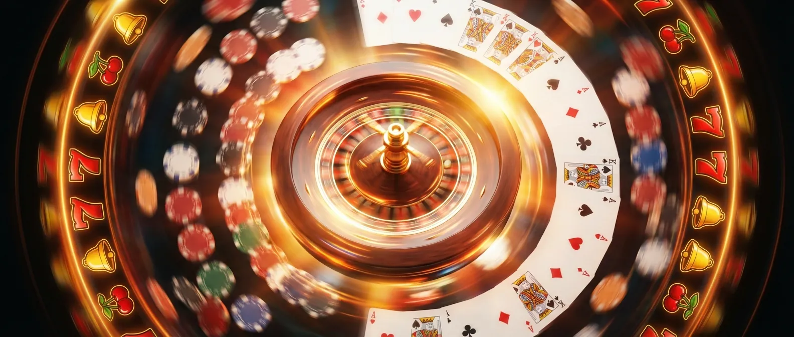 Momang Casino bonus